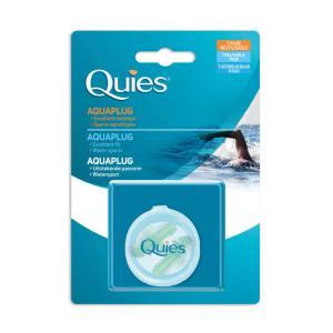 QUIES-588061
