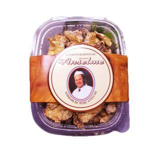 Père Anselme-588181