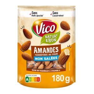 Vico-588367