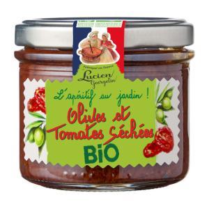 LUCIEN GEORGELIN-589142