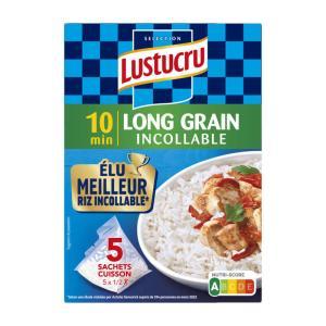 Lustucru-589490
