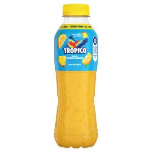 Tropico-589597
