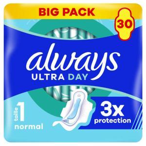 Always-589645