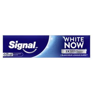 Signal-589718