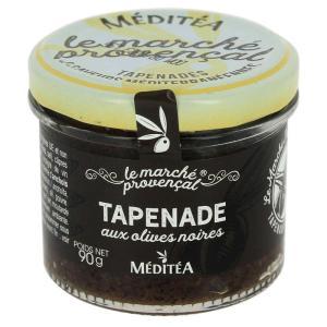 MARCHE PROVENCAL-589983