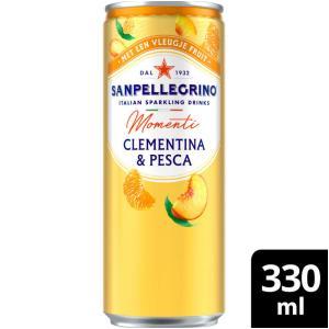 San Pellegrino-590045
