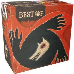 ASMODEE-590178