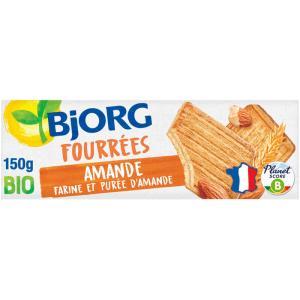 Bjorg-590693