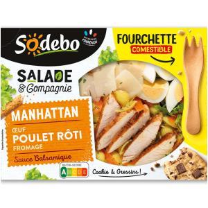Sodebo-590721