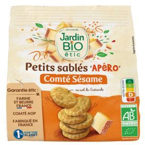 Léa Nature Jardin Bio-590966