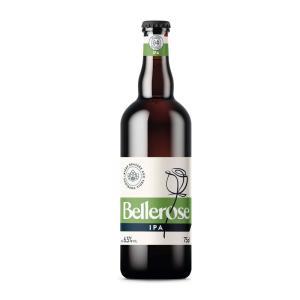 Bellerose-591002