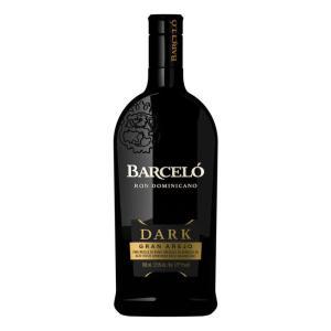 BARCELO-591221