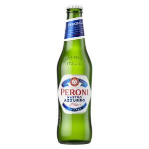 Peroni-591270