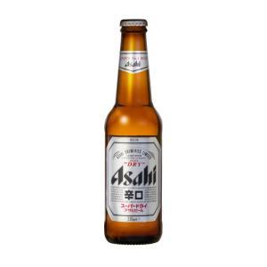 Asahi-591274
