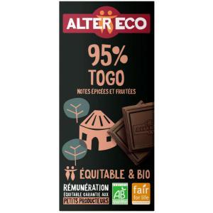Alter Eco-591478