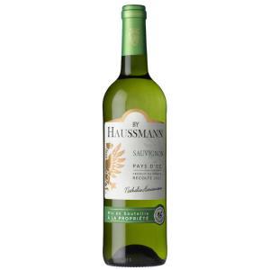 By Haussmann-591940