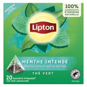 Lipton-592302