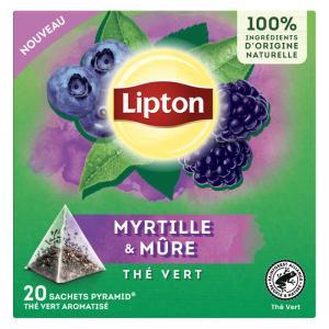 Lipton-592303