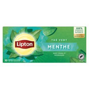 Lipton-592313