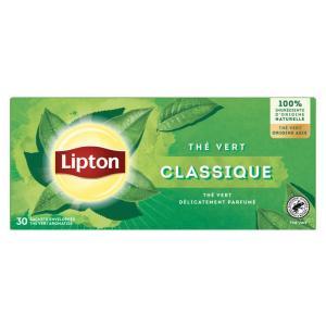 Lipton-592322
