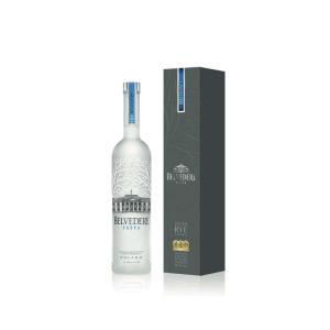 Belvedere-592779