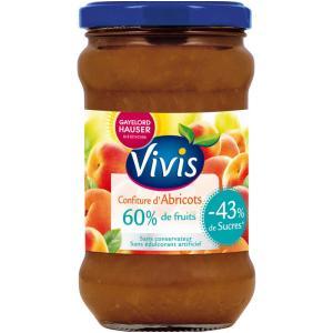 Gayelord Hauser-592888