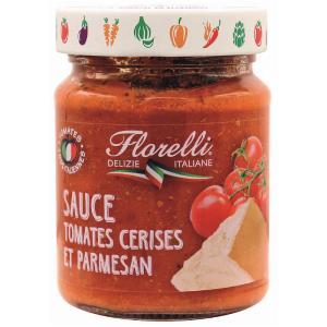 Florelli-593454