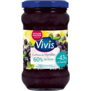 Gayelord Hauser-593543