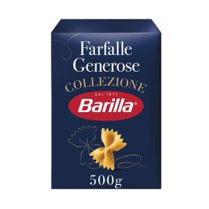 Barilla-593642