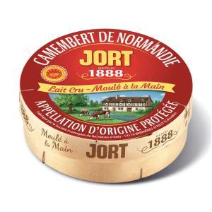 Jort-593843