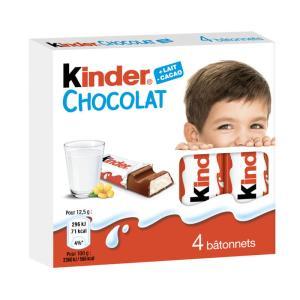 Kinder-594128