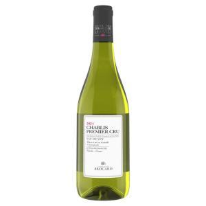 Club Des Sommeliers Grandes Réserves-594131