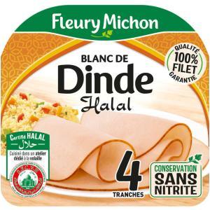 Fleury Michon-594435