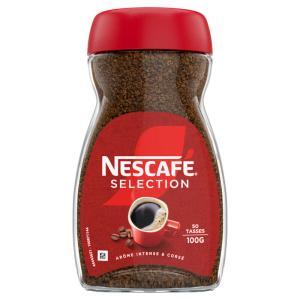 NESCAFÉ-594919