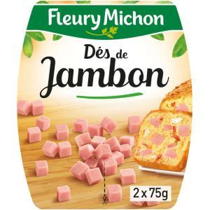 Fleury Michon-596264