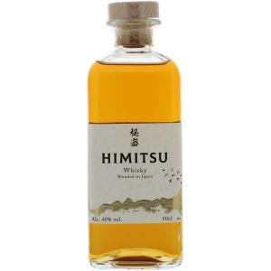 Himitsu-597078