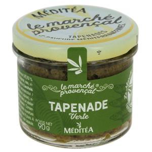 Marché Provençal-597498