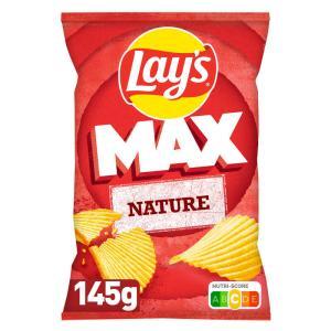Lay's-597616