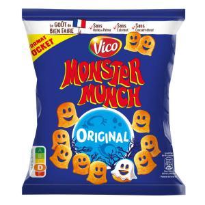 Monster Munch-597765