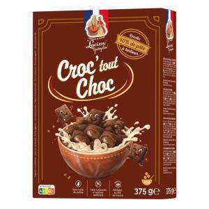 LUCIEN GEORGELIN CEREALES-597888