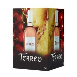 TERREO-599461
