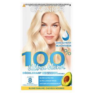 Garnier-599743