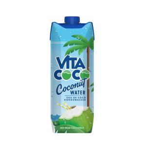 vita coco-599753