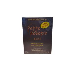 Vignerons Saint Sardos-599874