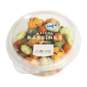 Jean Louis Bassinet-600142