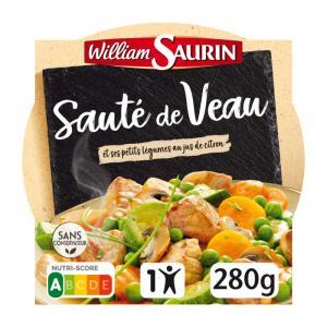 William Saurin-600281