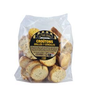 Le Vieux Bistrot-601218