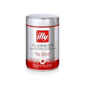 illy-601279