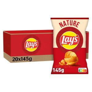 Lay's-601813