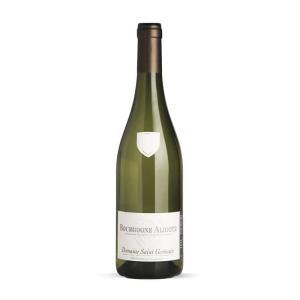 DOMAINE SAINT GERMAIN-603817